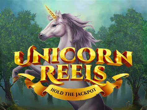 Unicorn Reels Betsson